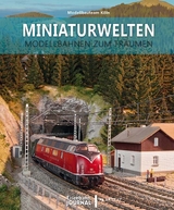 Miniaturwelten