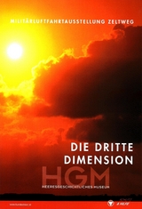 Die Dritte Dimension