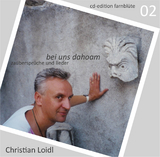 bei uns dahoam - Christian Loidl