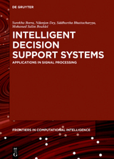 Intelligent Decision Support Systems - 