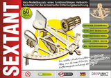 Bausatz Sextant - 