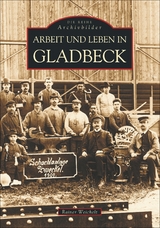 Gladbeck - Rainer Weichelt