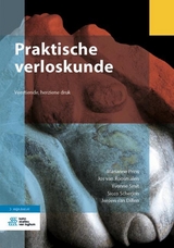 Praktische Verloskunde - Prins, Marianne; Van Roosmalen, Jos; Smit, Yvonne; Scherjon, Sicco; van Dillen, Jeroen