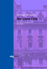 Der Lotos Club - Michael Scheufele