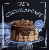 Ciasta czekoladowe