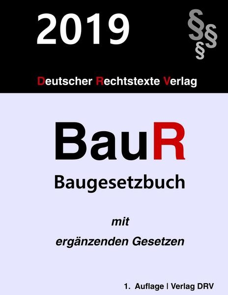 BauR - 