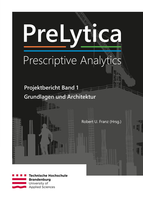 PreLytica - 