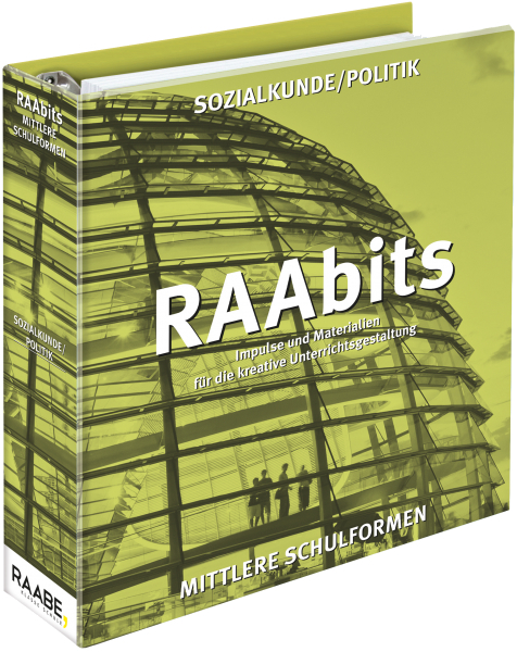 RAAbits Realschule Sozialkunde / Politik
