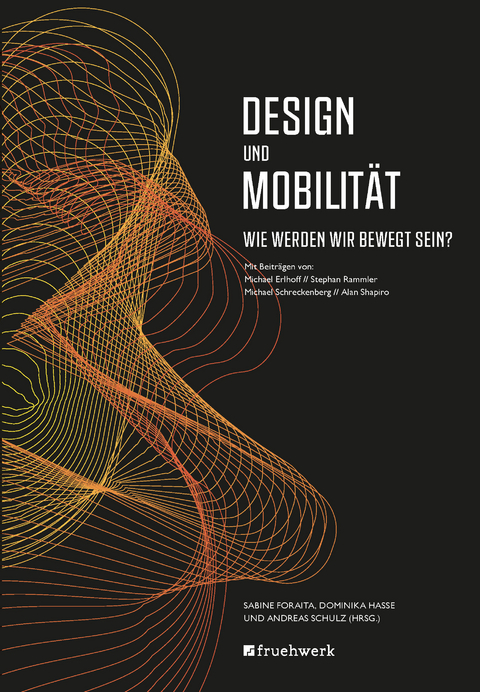 Design und Mobilität - 