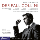 Der Fall Collini - 