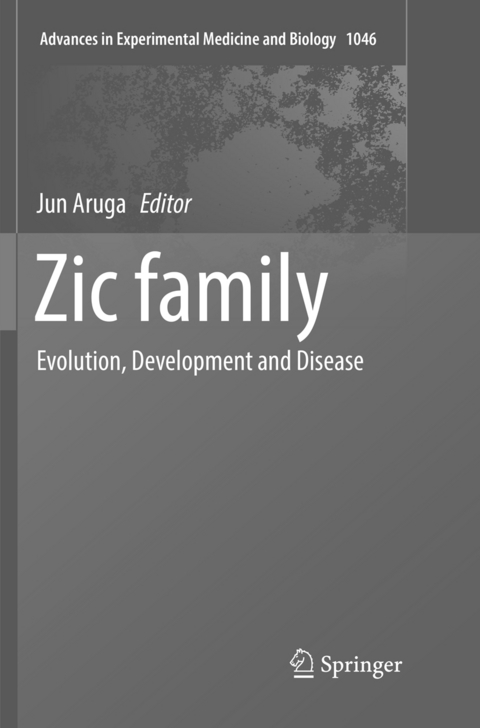 Zic family - 