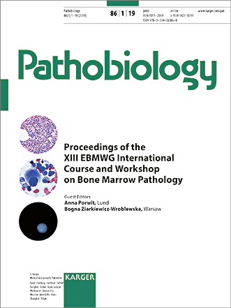 Bone Marrow Pathology - 