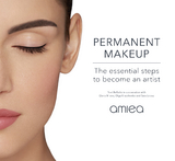 PERMANENT MAKEUP - Toni Belfatto