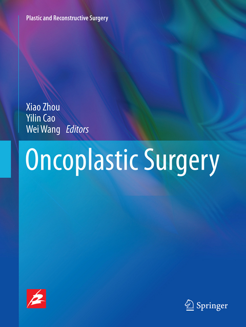 Oncoplastic surgery - 