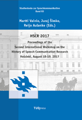 HSCR 2017 - 