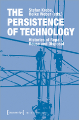 The Persistence of Technology - 