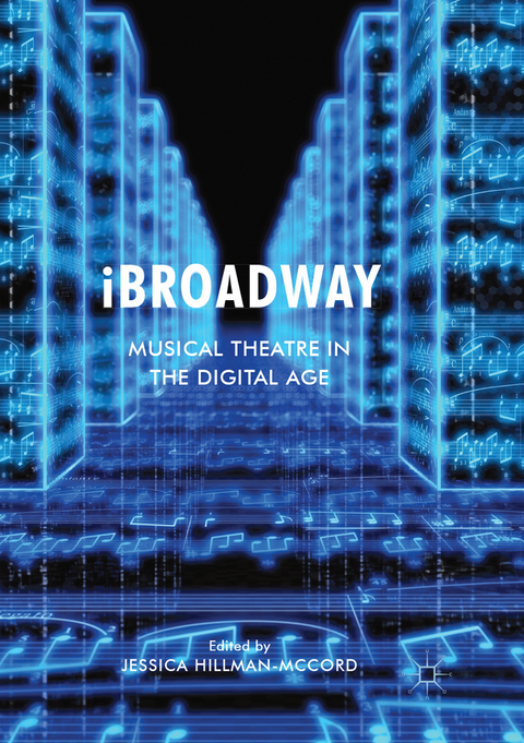 iBroadway - 