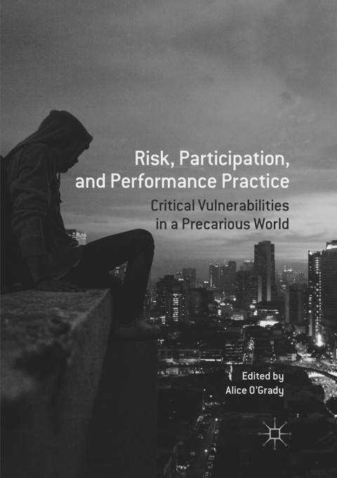 Risk, Participation, and Performance Practice - 