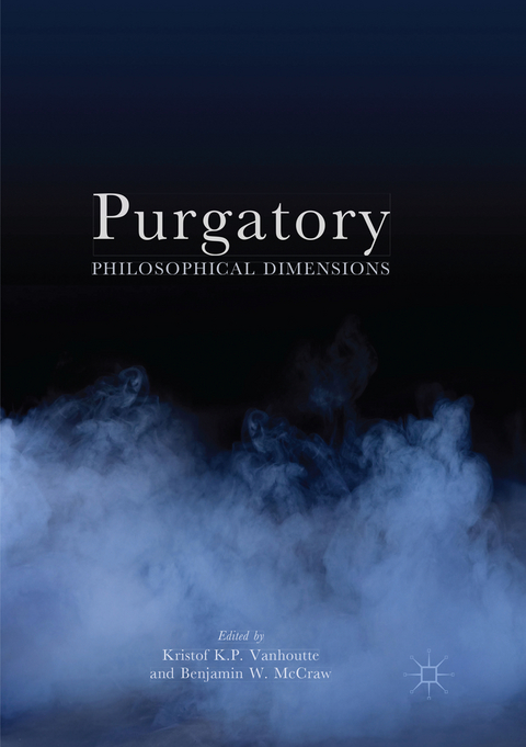 Purgatory - 