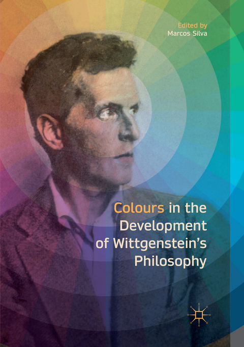 Colours in the development of Wittgenstein’s Philosophy - 