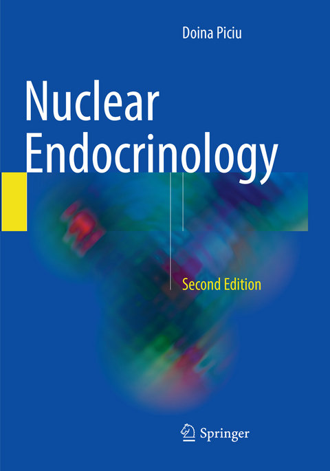 Nuclear Endocrinology - Doina Piciu