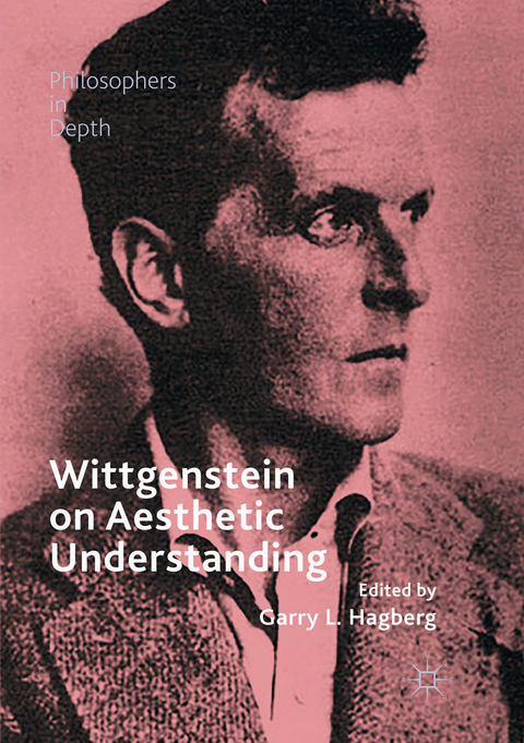 Wittgenstein on Aesthetic Understanding - 