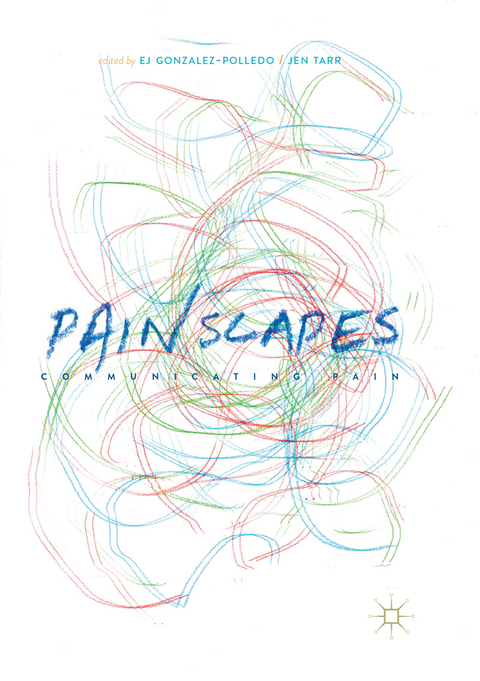 Painscapes - 