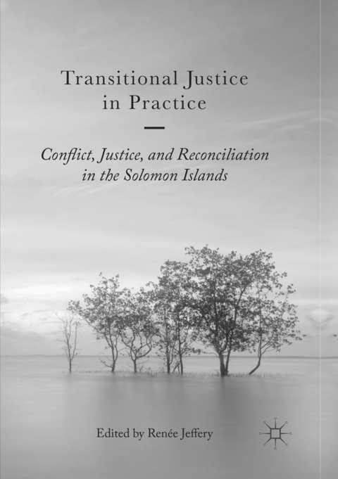 Transitional Justice in Practice - 