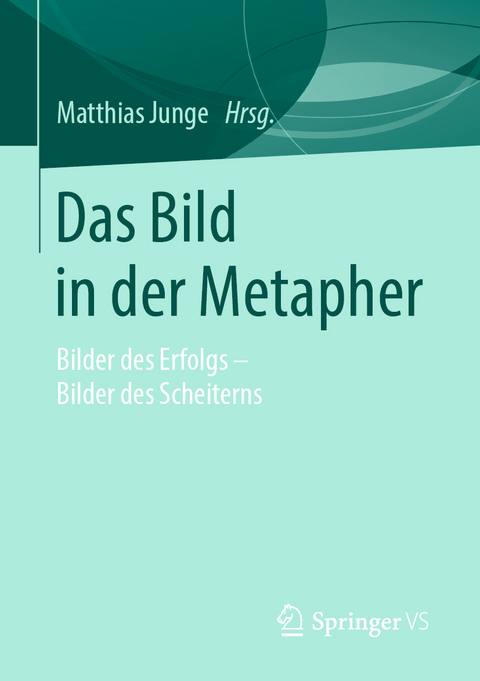 Das Bild in der Metapher - 