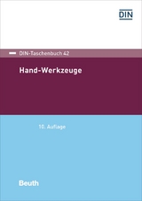 Hand-Werkzeuge