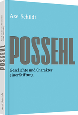 Possehl - Axel Schildt