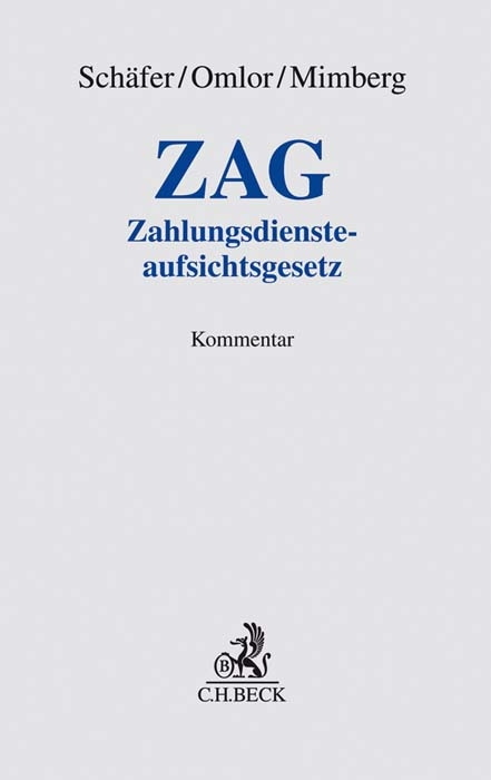 ZAG - 