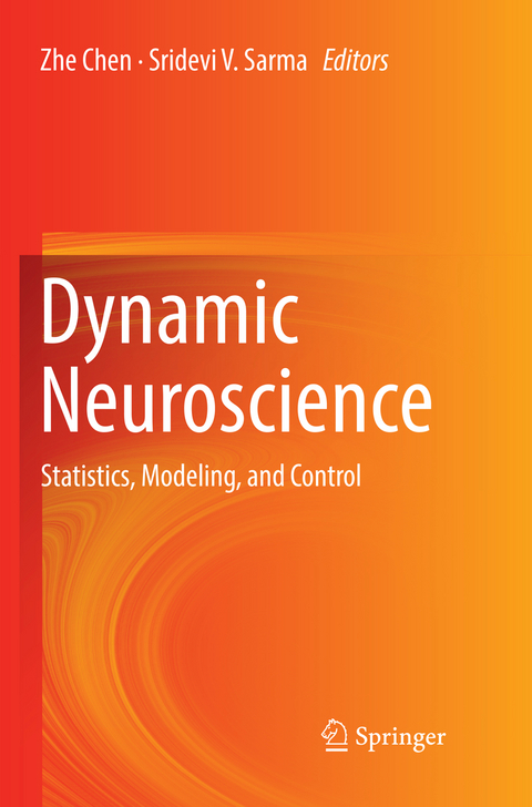 Dynamic Neuroscience - 