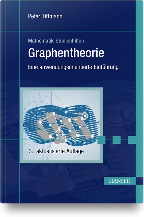 Graphentheorie - Peter Tittmann