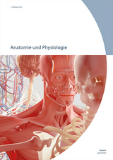 Anatomie und Physiologie - Hartung, Wanda; Josuran, robert