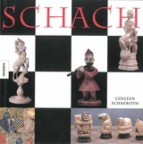 SCHACH - Schafroth, Colleen