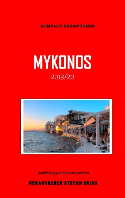 Mykonos 2019/20 - Stefan Onica