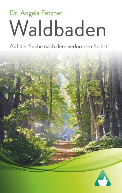 Waldbaden - Angela Fetzner