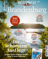 Brandenburg