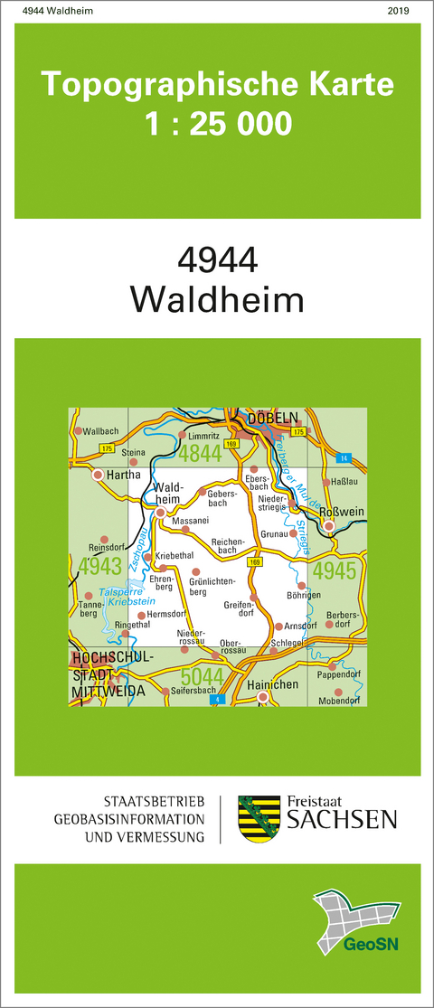 Waldheim (4944)