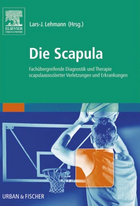 Die Scapula - 