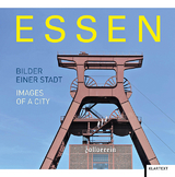 Essen