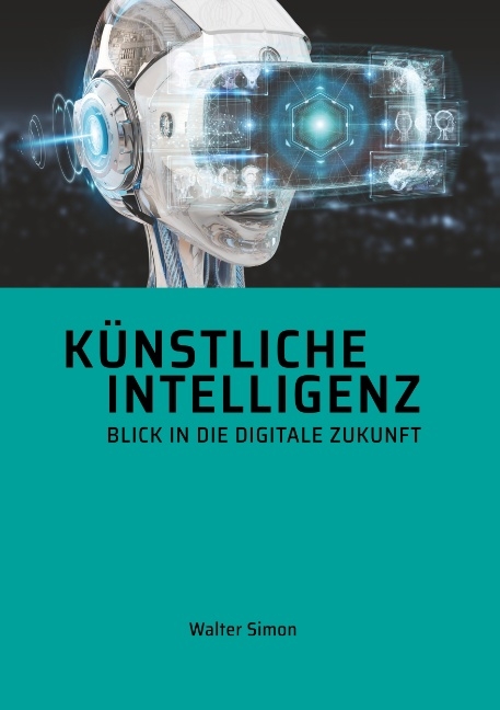 Künstliche Intelligenz - Lena Werdecker