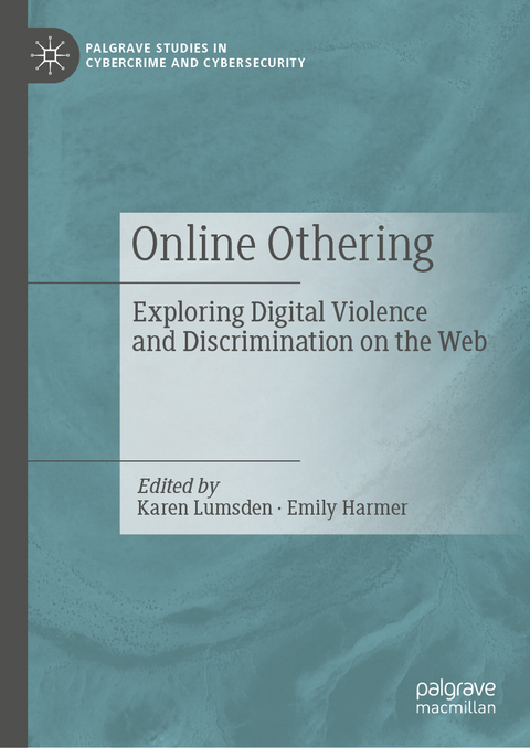 Online Othering - 