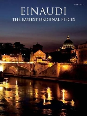 The Easiest Original Pieces - 