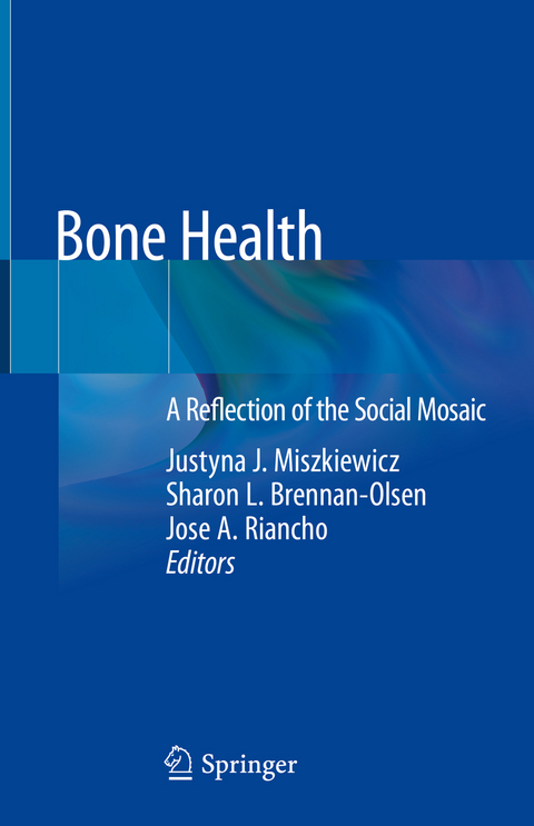 Bone Health - 