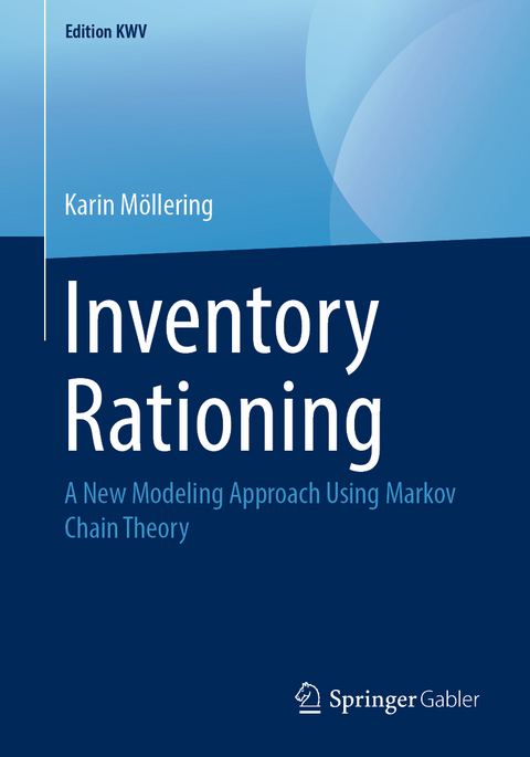 Inventory Rationing - Karin Möllering