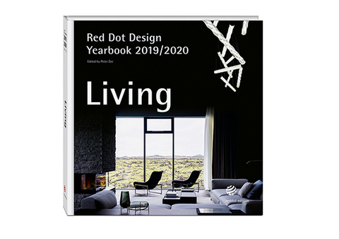 Living 2019/2020 - 