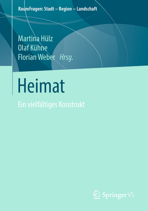 Heimat - 