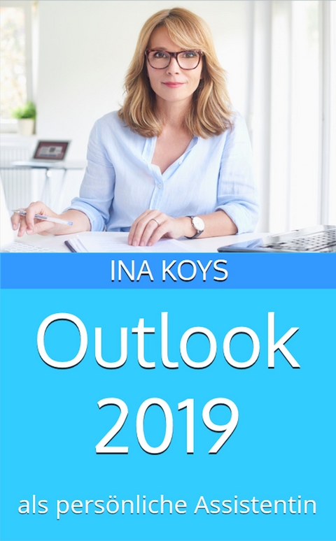 Outlook 2019 - Koys Ina